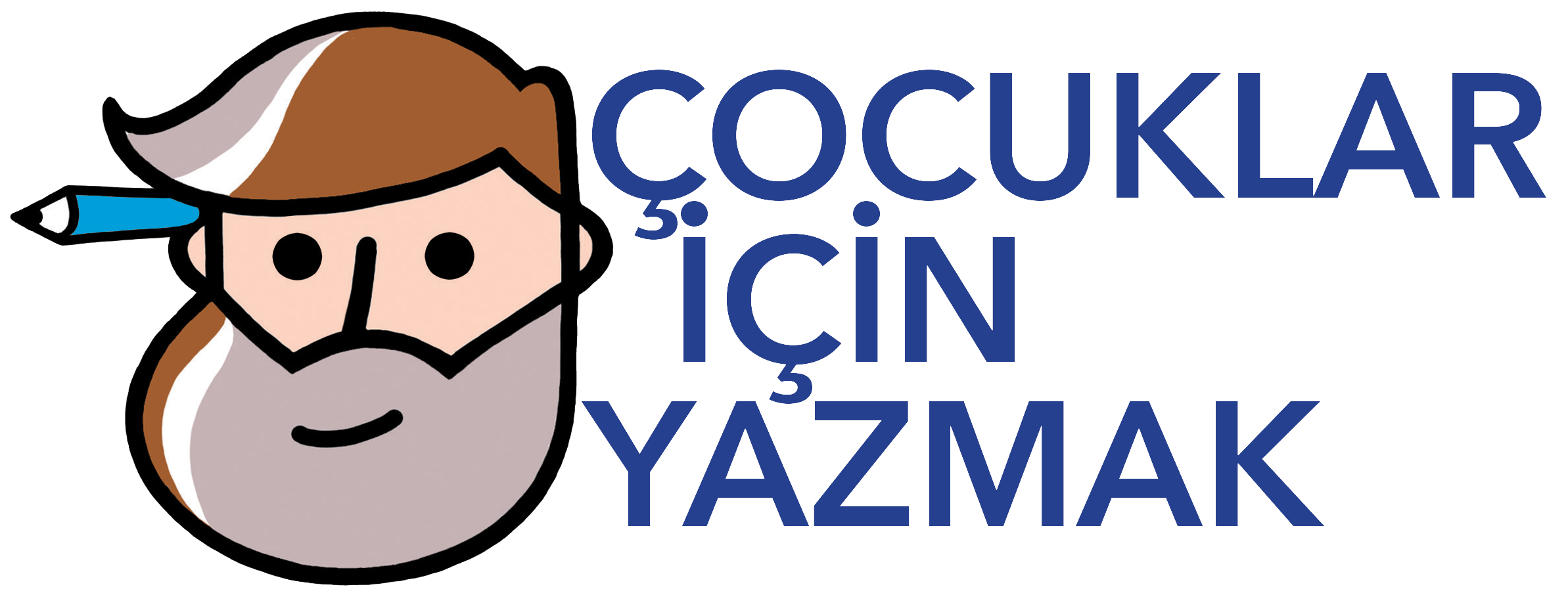 çocuklar için yazmak